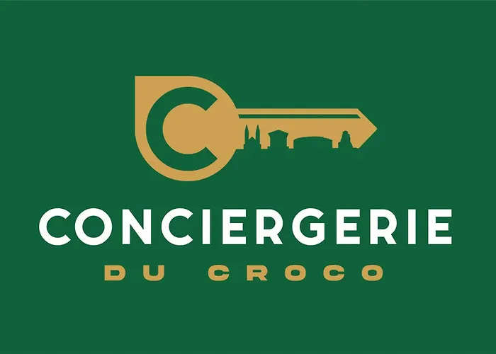 Le Magdalena - Confort 4* En Plein Ecusson Daire *